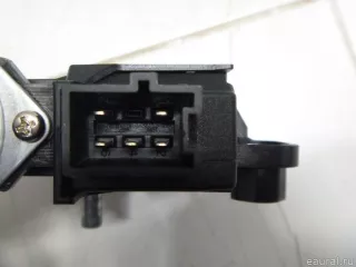 2469063200 Mercedes Benz Моторчик стеклоподъемника Mercedes GLA X156 Арт E50575350, вид 3