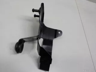 1664310140 Mercedes Benz Кронштейн блока ABS (насос) Mercedes ML/GLE W166 Арт E50829975, вид 2