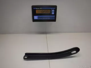 2056282000 Mercedes Benz Кронштейн (крепление) Mercedes E W238 Арт E50951146