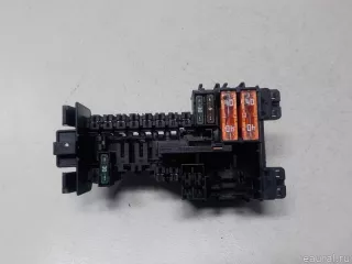 2229062901 Mercedes Benz Блок предохранителей Mercedes SK Арт E51391055, вид 3