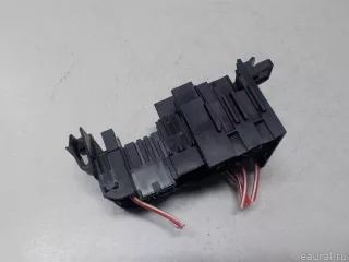 2229062901 Mercedes Benz Блок предохранителей Mercedes SK Арт E51391055, вид 4