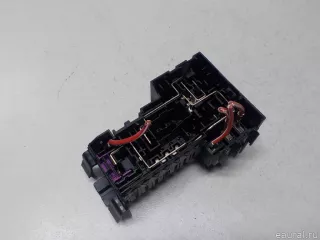 2229062901 Mercedes Benz Блок предохранителей Mercedes SK Арт E51391055, вид 5