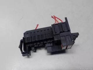 2229062901 Mercedes Benz Блок предохранителей Mercedes SK Арт E51391055, вид 6