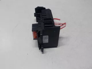 2229062901 Mercedes Benz Блок предохранителей Mercedes SK Арт E51391055, вид 7