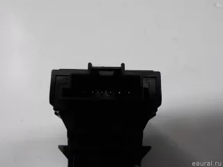 2059056603 Mercedes Benz Кнопка фиксатора стояночного тормоза Mercedes C W205 Арт E50696409, вид 3