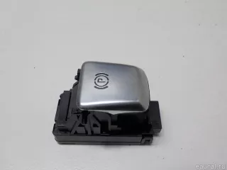 2059056603 Mercedes Benz Кнопка ручного тормоза (ручника) Mercedes GLC X253 Арт E51092391, вид 3