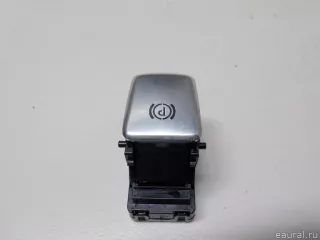2059056603 Mercedes Benz Кнопка ручного тормоза (ручника) Mercedes GLC X253 Арт E51092391, вид 4