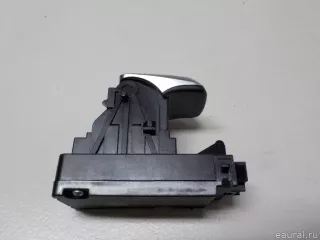 2059056603 Mercedes Benz Кнопка ручного тормоза (ручника) Mercedes GLC X253 Арт E51092391, вид 5