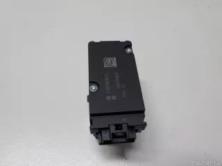 2059056603 Mercedes Benz Кнопка ручного тормоза (ручника) Mercedes GLC X253 Арт E51092391, вид 6