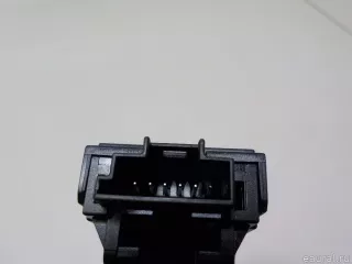 2059056603 Mercedes Benz Кнопка ручного тормоза (ручника) Mercedes GLC X253 Арт E51092391, вид 7