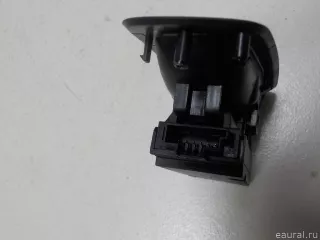 2059056603 Mercedes Benz Кнопка фиксатора стояночного тормоза Mercedes C W205 Арт E51559118, вид 11