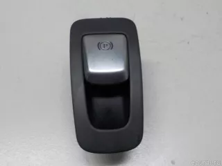 2059056603 Mercedes Benz Кнопка фиксатора стояночного тормоза Mercedes C W205 Арт E51559118, вид 13