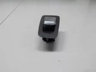 2059056603 Mercedes Benz Кнопка фиксатора стояночного тормоза Mercedes C W205 Арт E51559118, вид 4