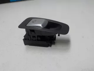 2059056603 Mercedes Benz Кнопка фиксатора стояночного тормоза Mercedes C W205 Арт E51559118, вид 5