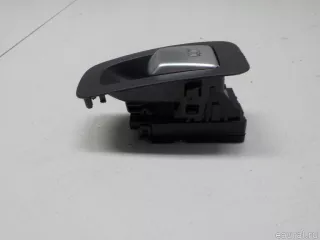 2059056603 Mercedes Benz Кнопка фиксатора стояночного тормоза Mercedes C W205 Арт E51559118, вид 6