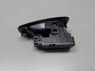 2059056603 Mercedes Benz Кнопка фиксатора стояночного тормоза Mercedes C W205 Арт E51559118, вид 8