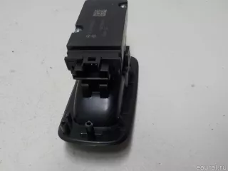 2059056603 Mercedes Benz Кнопка фиксатора стояночного тормоза Mercedes C W205 Арт E51559118, вид 10