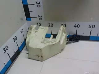 2125400024 Mercedes Benz Корпус блока предохранителей Mercedes E W212 Арт E51576112, вид 2
