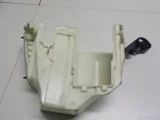 2125400024 Mercedes Benz Корпус блока предохранителей Mercedes E W212 Арт E51576112, вид 3