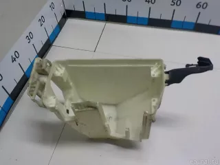 2125400024 Mercedes Benz Корпус блока предохранителей Mercedes E W212 Арт E51576112, вид 5