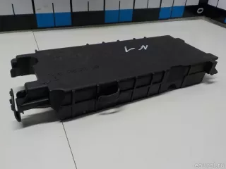 2465402614 Mercedes Benz Крышка блока предохранителей Mercedes A W176 Арт E51579392, вид 5