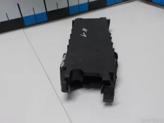 2465402614 Mercedes Benz Крышка блока предохранителей Mercedes A W176 Арт E51579392, вид 6