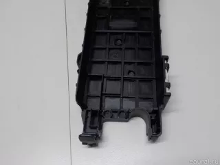 2465402614 Mercedes Benz Крышка блока предохранителей Mercedes A W176 Арт E51579392, вид 9
