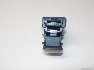 2059056603 Mercedes Benz Кнопка фиксатора стояночного тормоза Mercedes C W205 Арт E51603059, вид 11