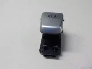 2059056603 Mercedes Benz Кнопка фиксатора стояночного тормоза Mercedes C W205 Арт E51603059, вид 7
