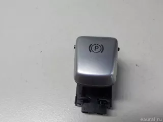 2059056603 Mercedes Benz Кнопка фиксатора стояночного тормоза Mercedes C W205 Арт E51603059, вид 8