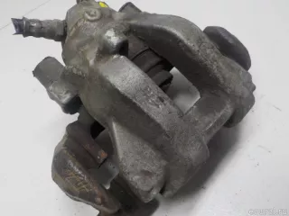 2124230181 Mercedes Benz Суппорт тормозной задний правый Mercedes CLS C218 Арт E51641905, вид 5