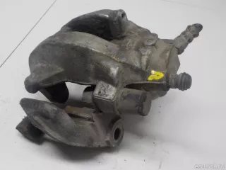 2124230181 Mercedes Benz Суппорт тормозной задний правый Mercedes CLS C218 Арт E51641905, вид 8