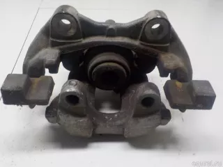 2124230181 Mercedes Benz Суппорт тормозной задний правый Mercedes CLS C218 Арт E51641905, вид 10
