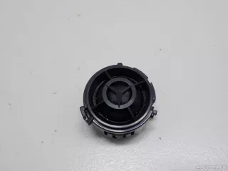 2228202200 Mercedes Benz Динамик Mercedes C W205 Арт E51655350, вид 2