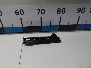 1668600088 Mercedes Benz Механизм регулировки ремня безопасности Mercedes ML/GLE W166 Арт E51770796, вид 2