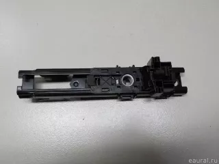 1668600088 Mercedes Benz Механизм регулировки ремня безопасности Mercedes ML/GLE W166 Арт E51770796, вид 4