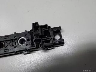 1668600088 Mercedes Benz Механизм регулировки ремня безопасности Mercedes ML/GLE W166 Арт E51770796, вид 5