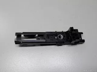 1668600088 Mercedes Benz Механизм регулировки ремня безопасности Mercedes ML/GLE W166 Арт E51770796, вид 6