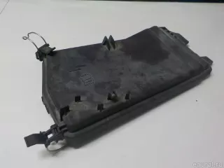 2125400082 Mercedes Benz Крышка блока предохранителей Mercedes CLS C218 Арт E51958741