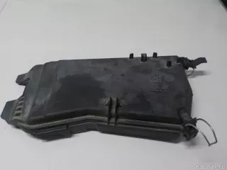 Крышка блока предохранителей Mercedes CLS C218 2011г. 2125400082 Mercedes Benz - Фото 5