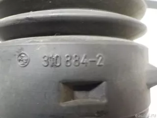 2224630096 Mercedes Benz Пыльник рулевой рейки Mercedes S W222 Арт E52044750, вид 4