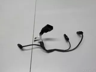 6511501433 Mercedes Benz Жгут проводов (Проводка) Mercedes CLA c117 Арт E52069233, вид 1