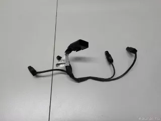6511501433 Mercedes Benz Жгут проводов (Проводка) Mercedes CLA c117 Арт E52069233, вид 2