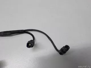 6511501433 Mercedes Benz Жгут проводов (Проводка) Mercedes CLA c117 Арт E52069233, вид 5