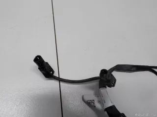 6511501433 Mercedes Benz Жгут проводов (Проводка) Mercedes CLA c117 Арт E52069233, вид 6
