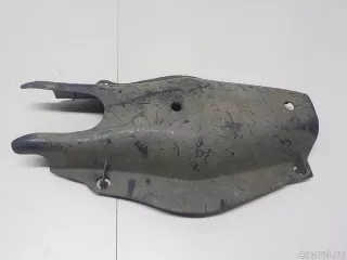 2053523000 Mercedes Benz Пыльник (п.з.к.) Mercedes C W205 Арт E52183866, вид 1