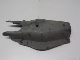2053523000 Mercedes Benz Пыльник (п.з.к.) Mercedes C W205 Арт E52183866, вид 4