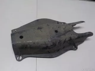 2053523000 Mercedes Benz Пыльник (п.з.к.) Mercedes C W205 Арт E52183866, вид 6