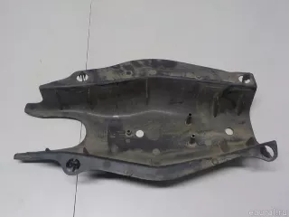 2053523000 Mercedes Benz Пыльник (п.з.к.) Mercedes C W205 Арт E52183866, вид 7