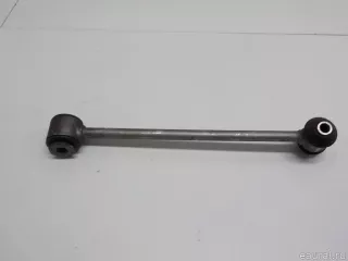 2053260317 Mercedes Benz Стойка стабилизатора задняя Mercedes E W213 Арт E51096555, вид 2